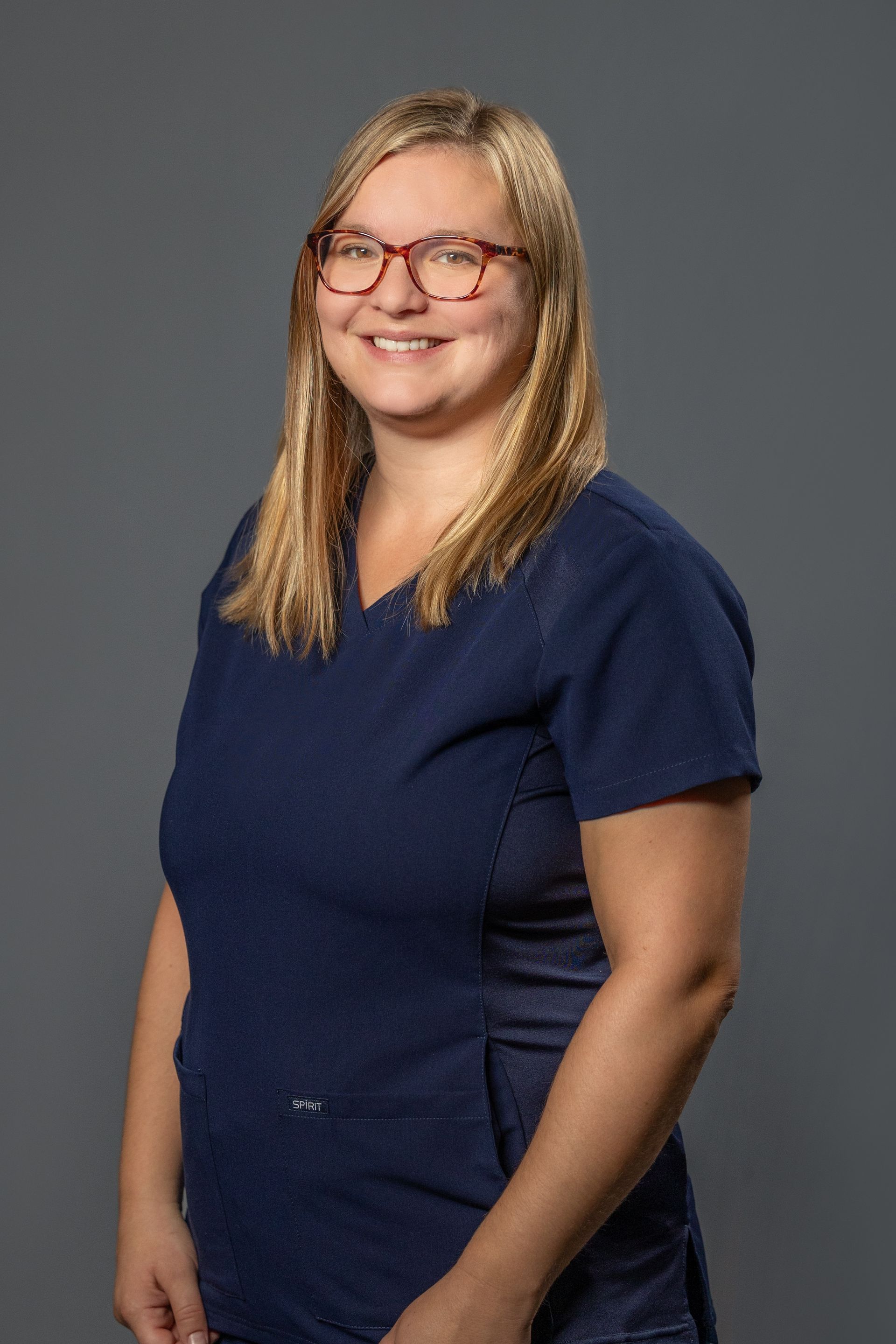 Lactation: Sarah RN, CLC