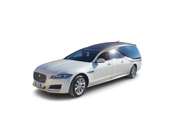 Mezzo Mercedes