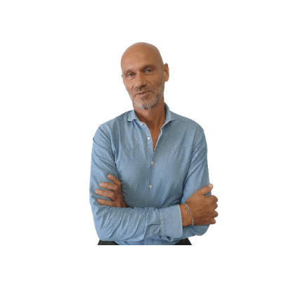 Fosco Ceccarelli