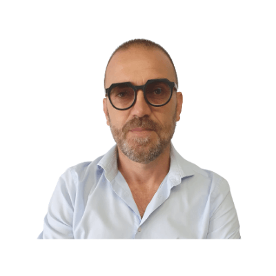 marco ceccarelli