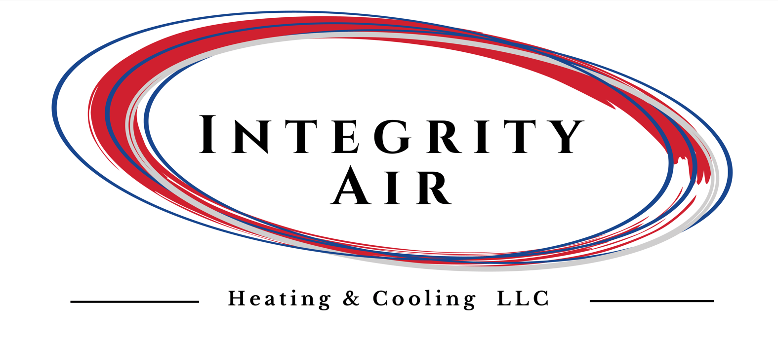 Heating & Cooling Lacey, WA Integrity Air