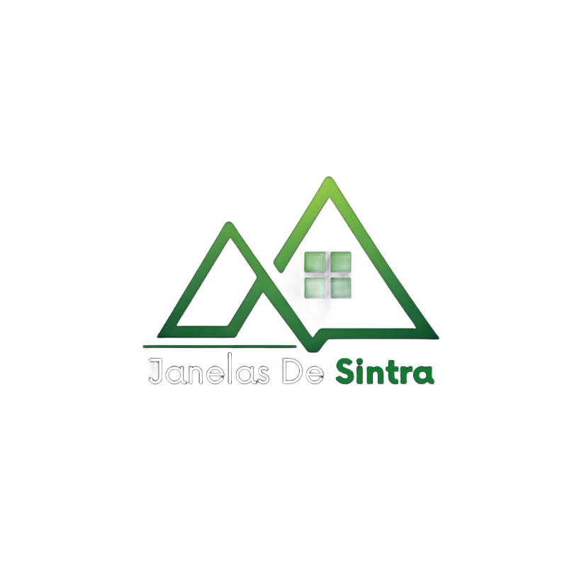 Janelas de Sintra