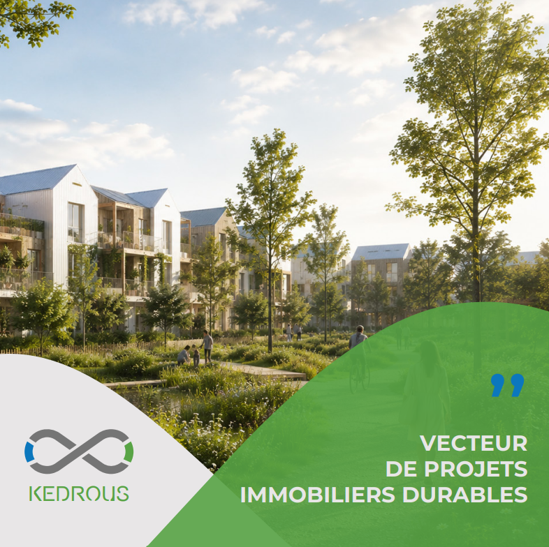 Un bâtiment avec beaucoup de plantes vertes dessus