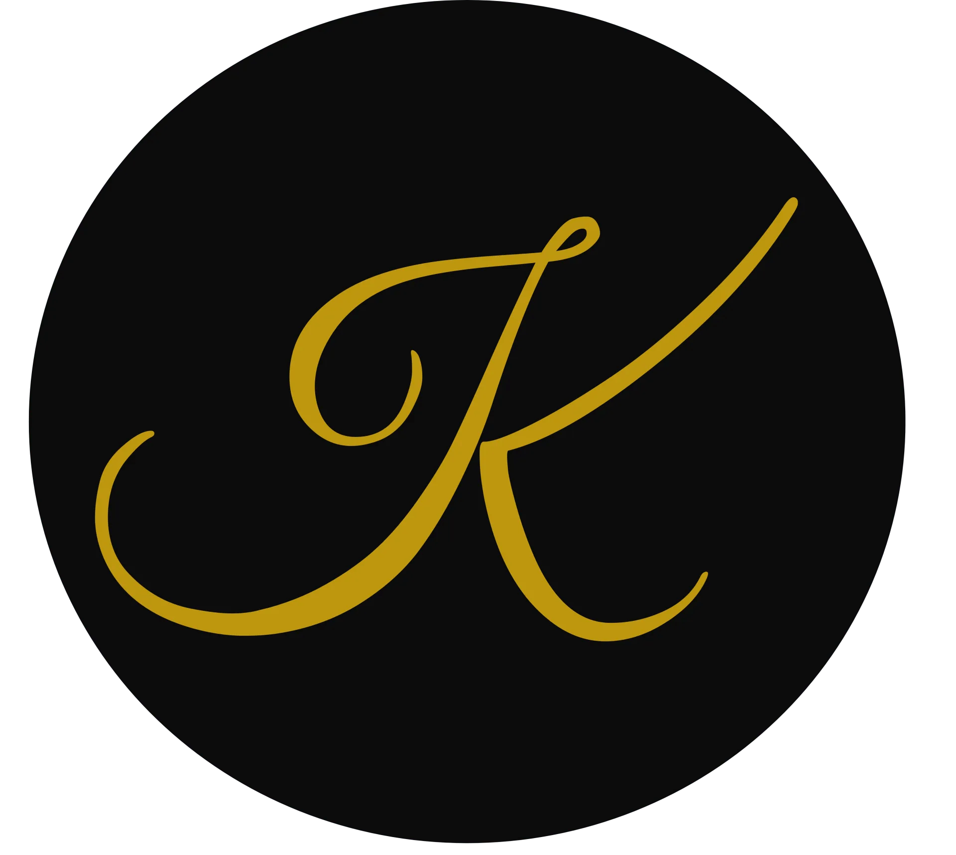 Kitchen Fix Ltd logo