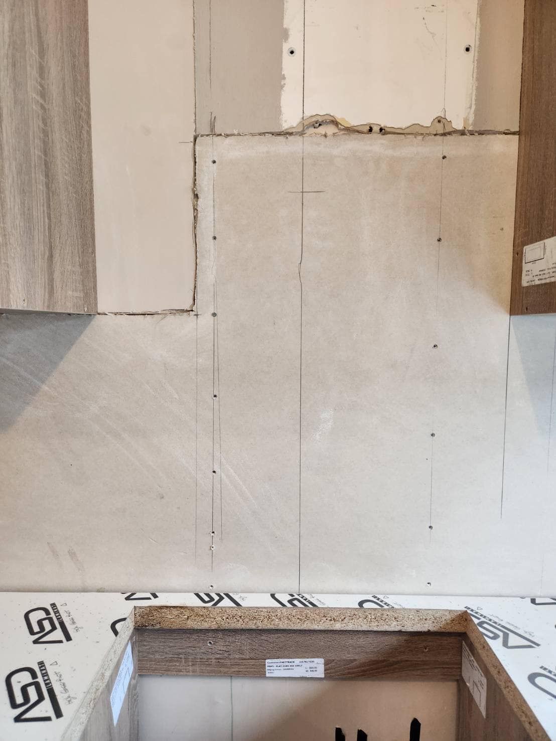 Wall tiles Wall tiles