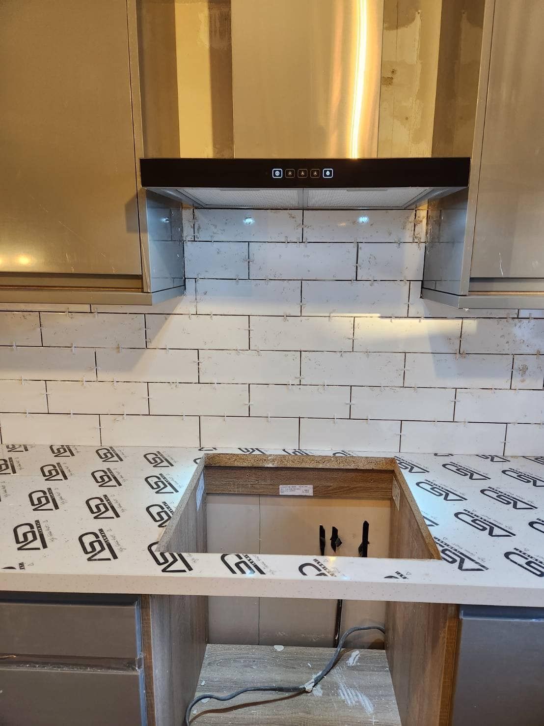 Wall tiles Wall tiles