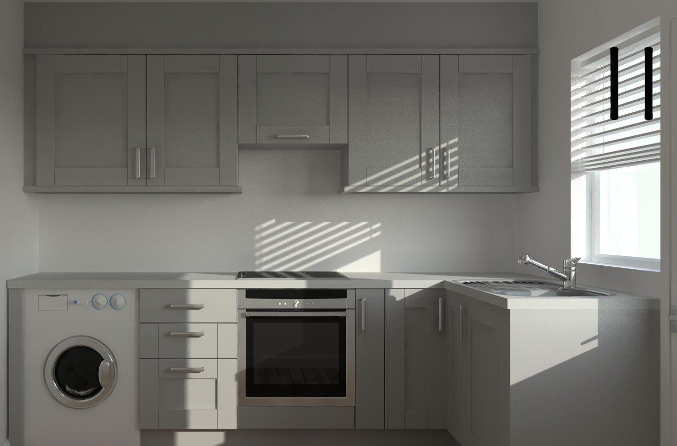 3D DESIGN 3D DESIGN