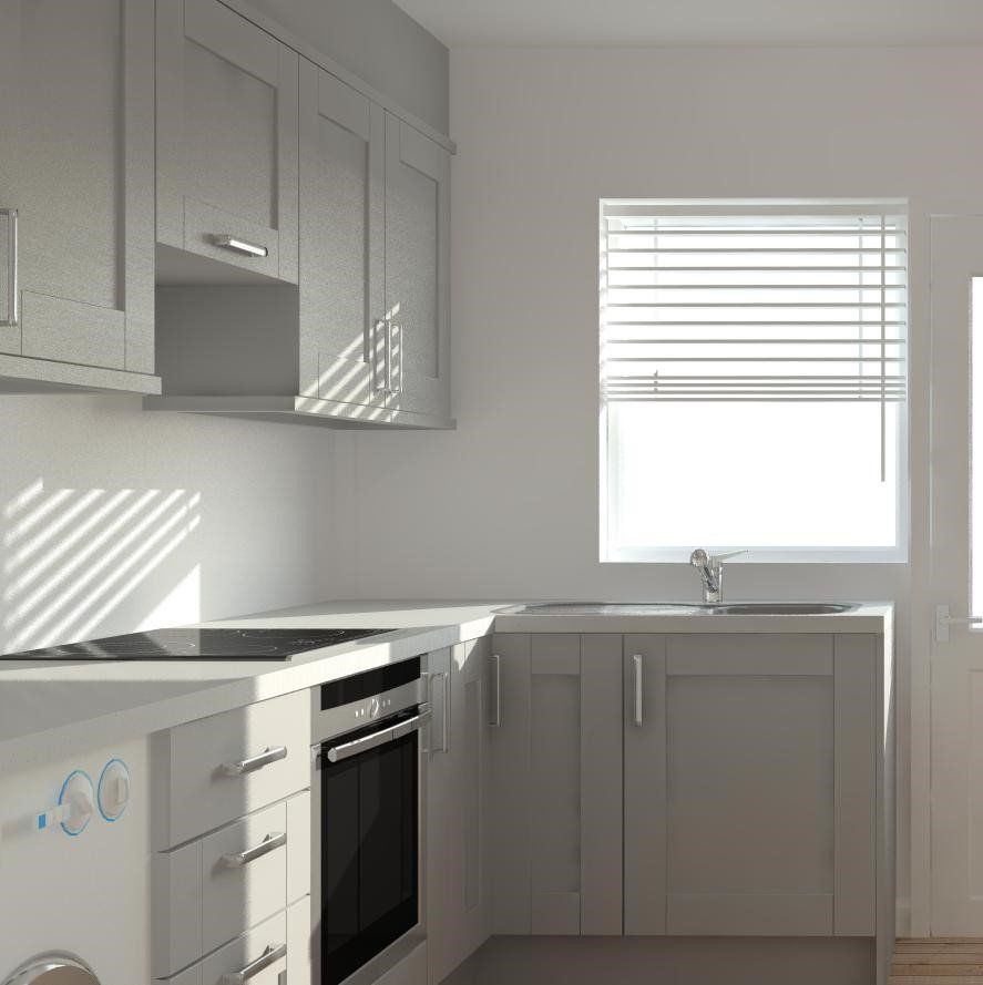 3D DESIGN 3D DESIGN