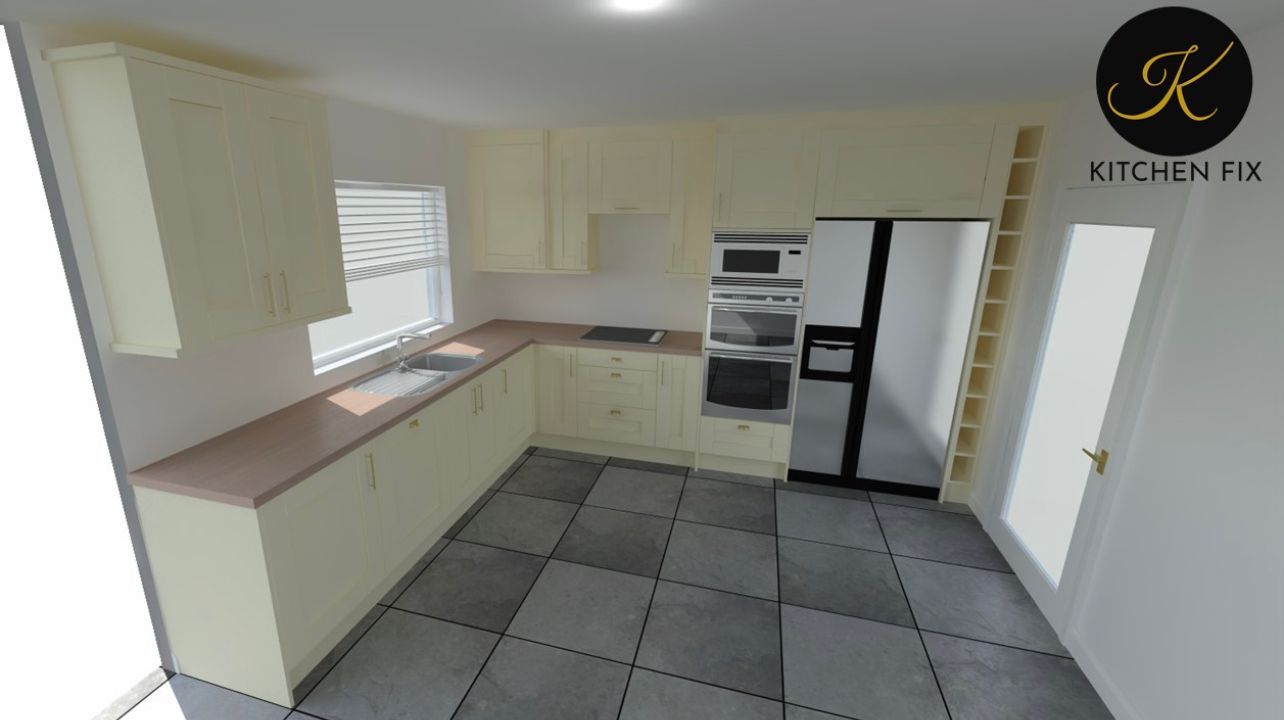 3D Design 3D Design