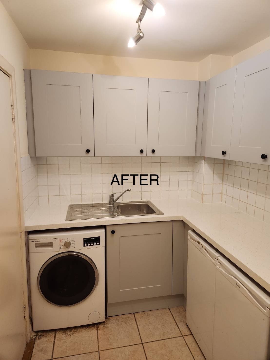 After After