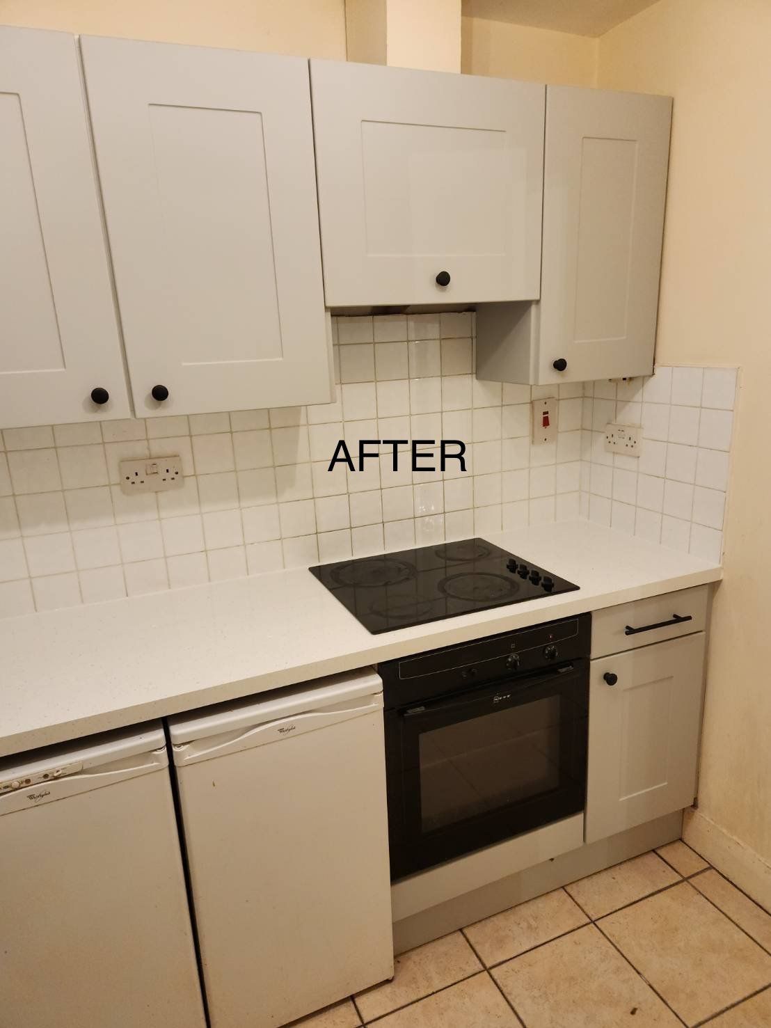 After After