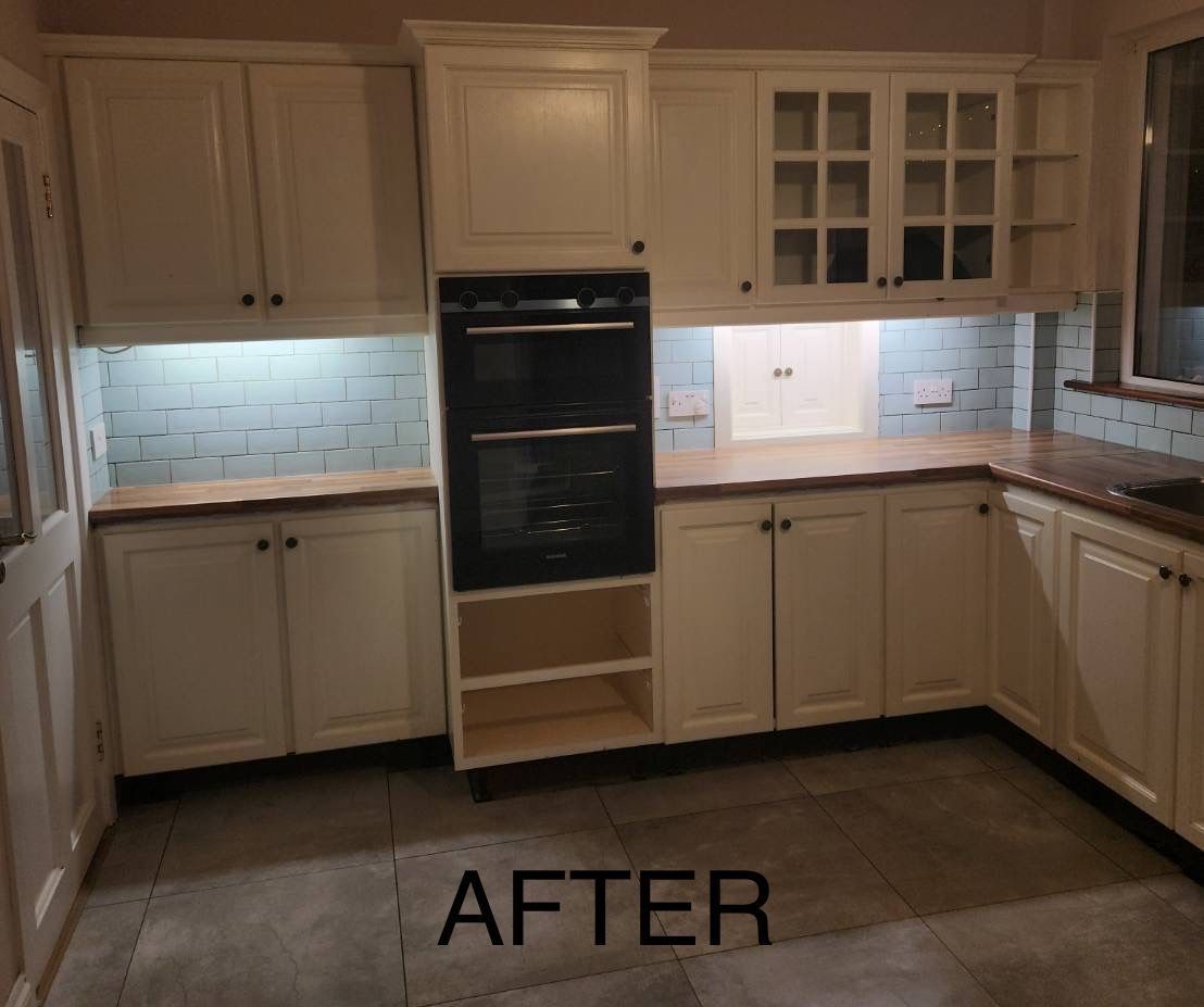 AFTER AFTER