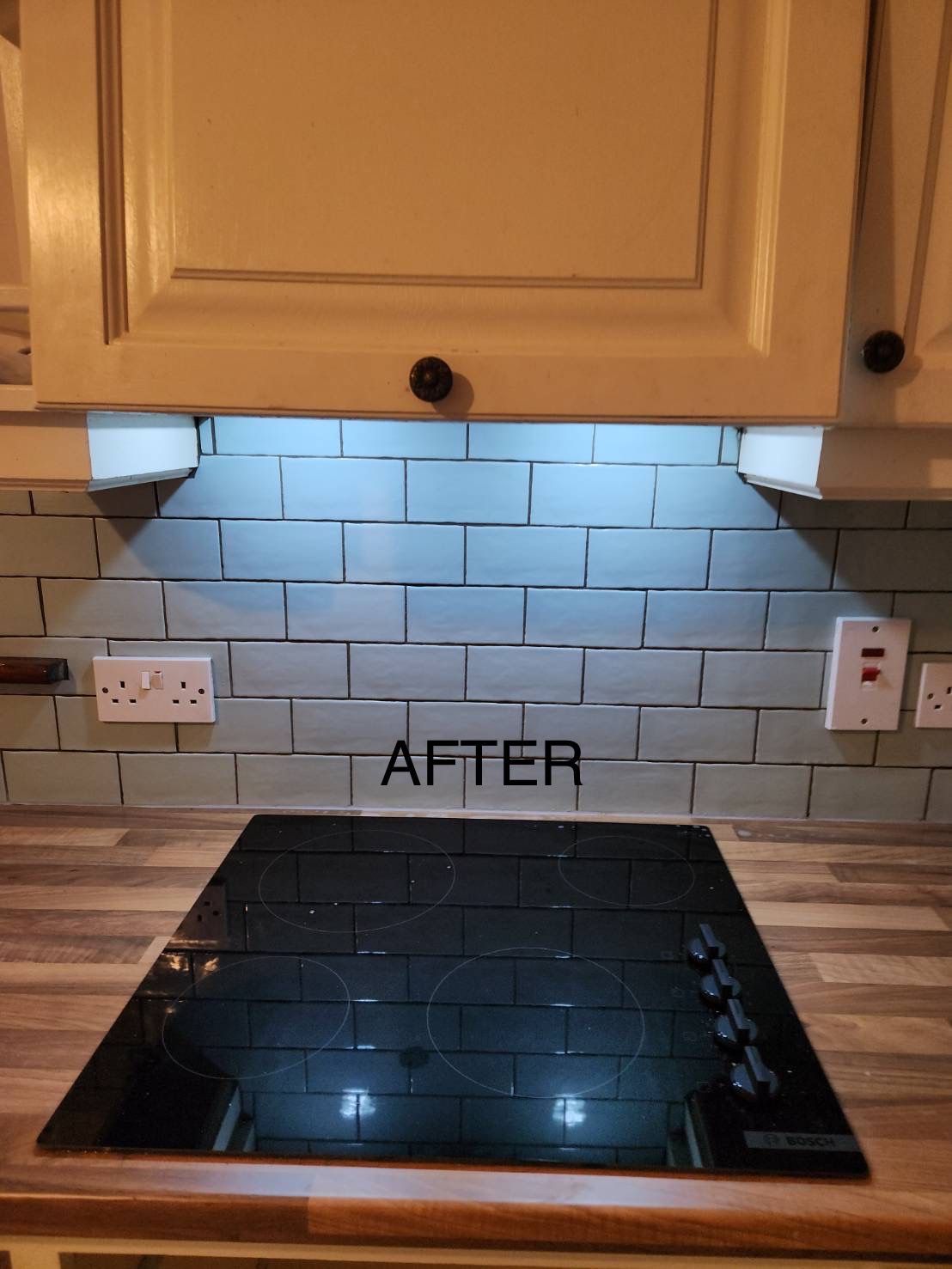 AFTER AFTER