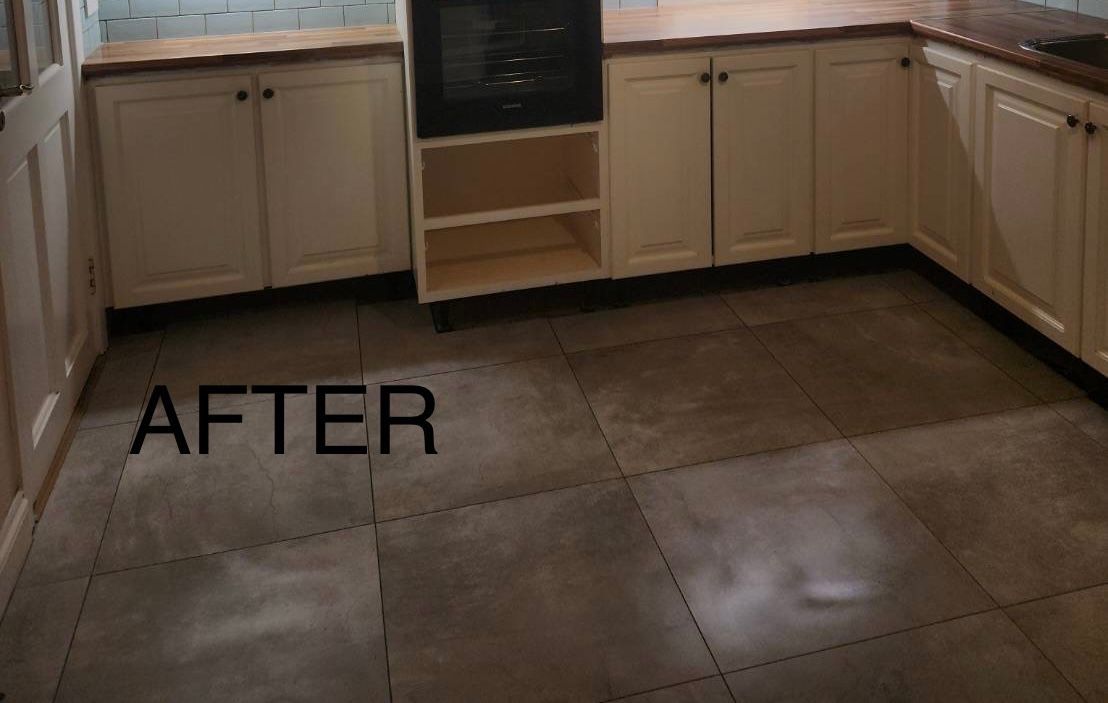 AFTER AFTER