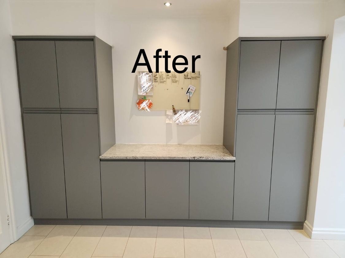 After After