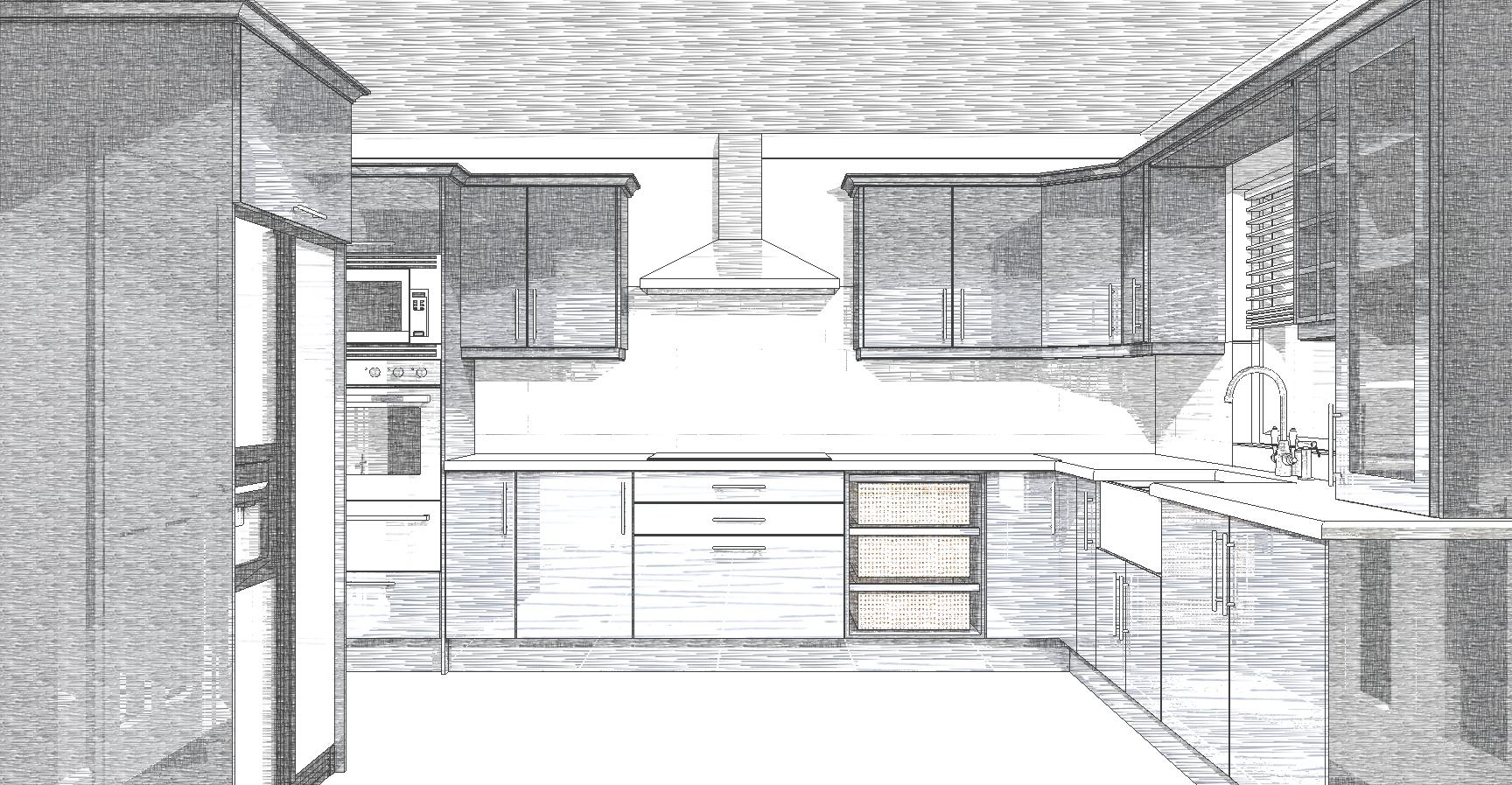 3D SKETCH