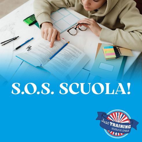 Consulenza di diritto penale