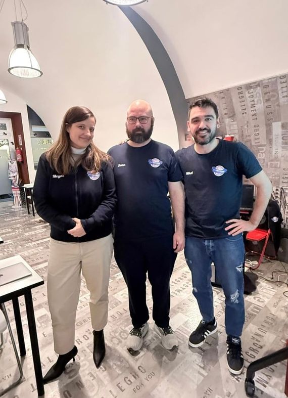 Consulenza di diritto penale