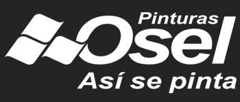 PINTURAS OSEL