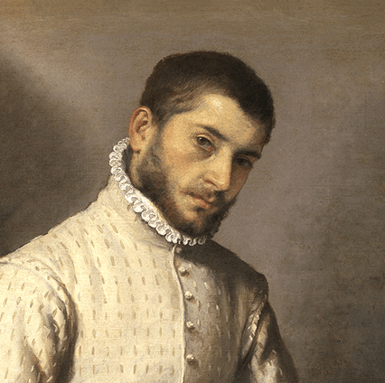 Don Giovanni