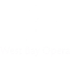 WBO Logo
