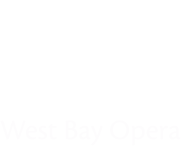 WBO Logo