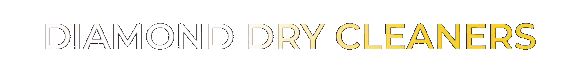 Diamond Dry Cleaners Diamond Dry Cleaners