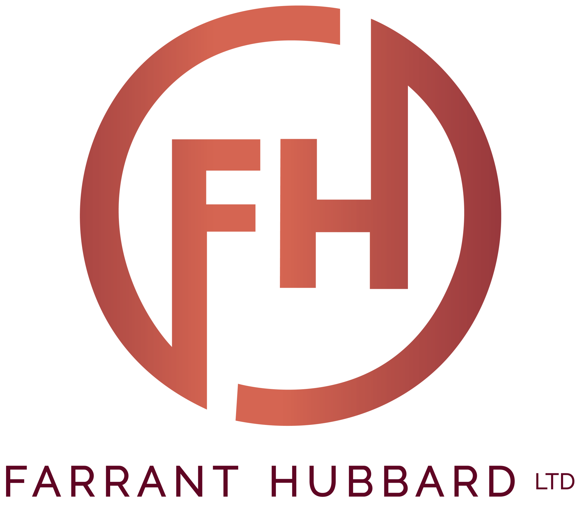 Business Services, Specialist Services, Tax and Audit, Farrant Hubbard , Auckland, New Zealand
