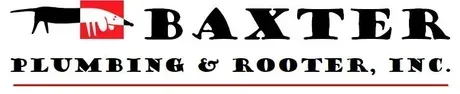 Baxter Plumbing & Rooter Inc Baxter Plumbing & Rooter Inc