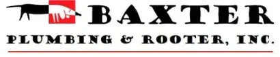 Baxter Plumbing & Rooter Inc Baxter Plumbing & Rooter Inc
