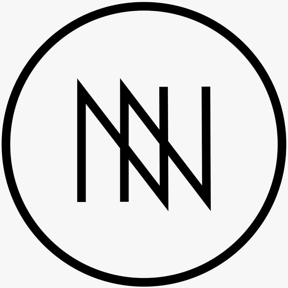 NewGround Coffee logo
