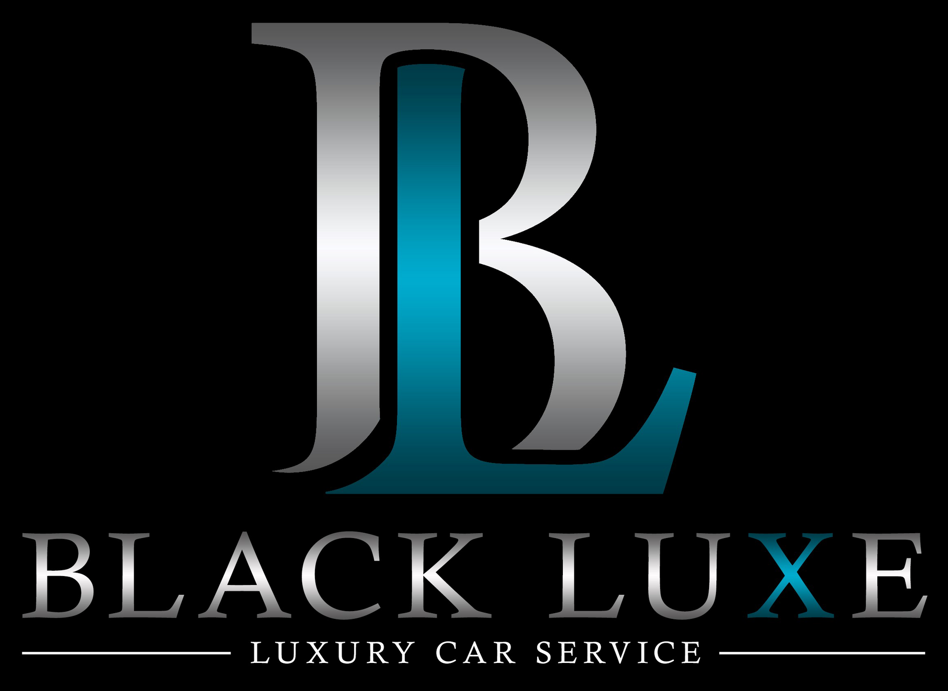 Black Luxe Luxury Car Service Black Luxe Luxury Car Service