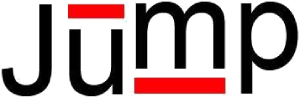 Jump Fitness - LOGO