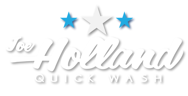 Joe Holland Quick Wash Joe Holland Quick Wash