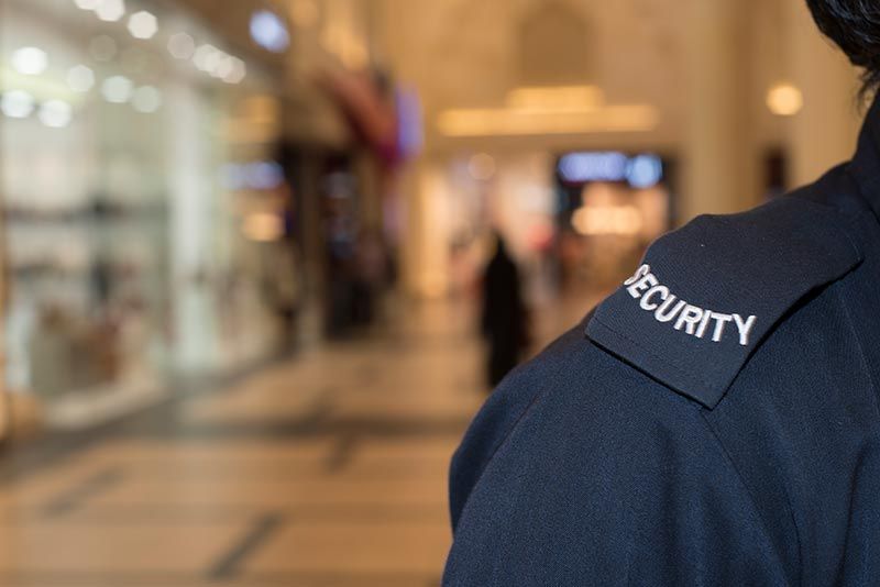 AXES ALARMAS SEGURIDAD Y COMUNICACIÓN
