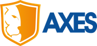 AXES ALARMAS SEGURIDAD Y COMUNICACI&Oacute;N