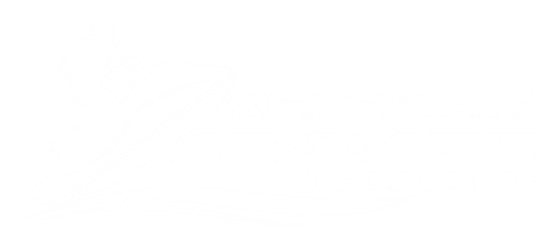 Kelowna Sea-Doo Rentals Logo