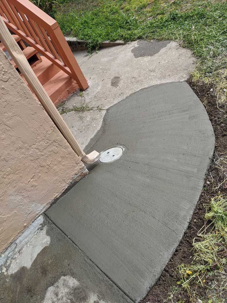 Hydro Jetting