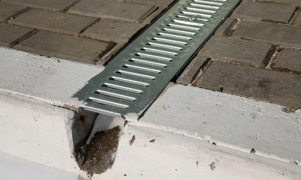 Trenchless