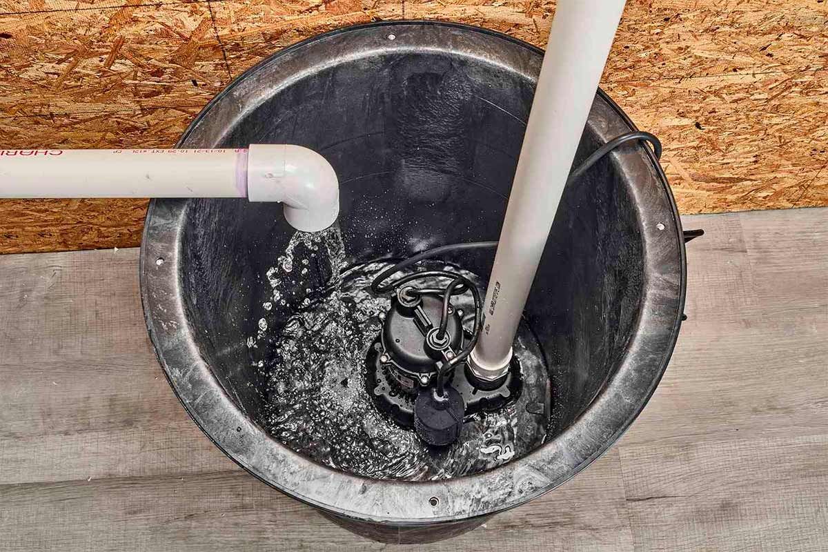 Trenchless Near Me