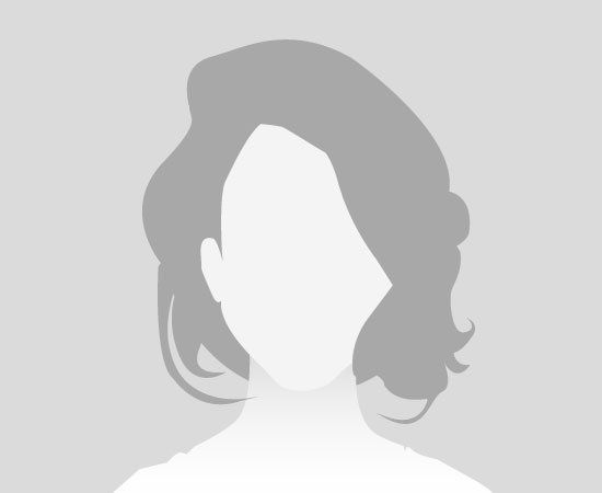 Placeholder #3 — Lake City, FL — Lloyd E. Peterson Jr., Sandra H. Peterson, Attorneys At Law