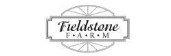 Fieldstone Farm Logo