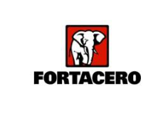 ACEROREY
