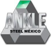 ACEROREY
