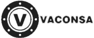 ACEROREY
