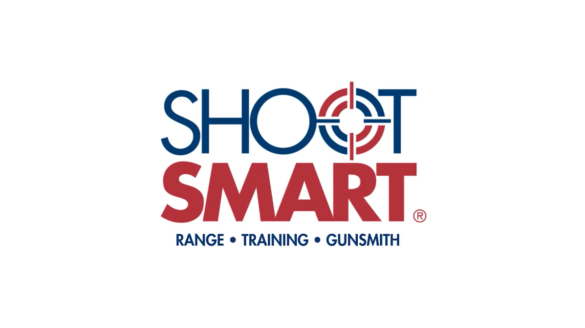 Shoot Smart