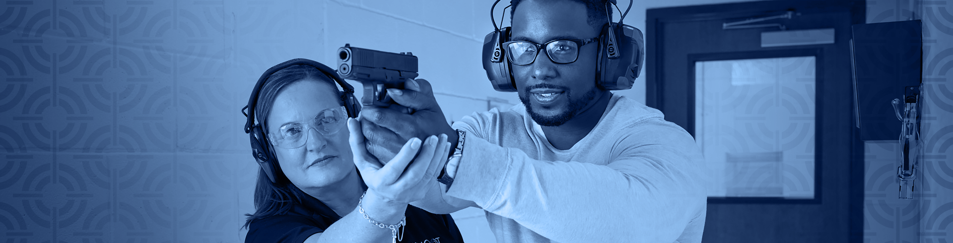 Shoot Smart