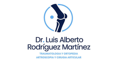 JUDITH TORRES TÉCNICO EN PODOLOGÍA