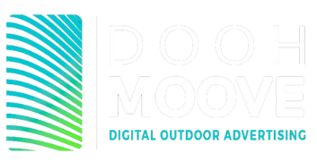 Logo Led Media Com
