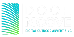 Logo Led Media Com